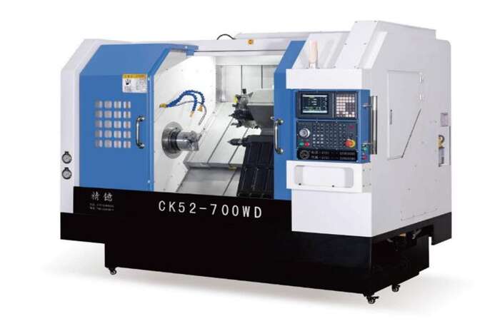 玉溪市回收CNC